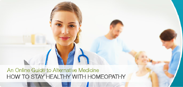 Homeopathy doctors in Dubai