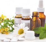 skin treatment in dubai
